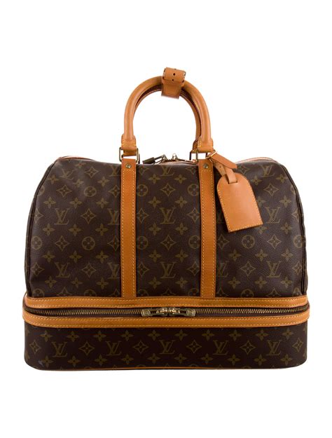 cheap vintage louis vuitton bags|louis vuitton vintage bags collection.